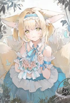 Post 10532404