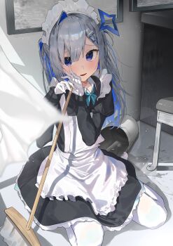 Post 11123883