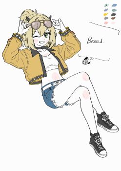 Post 14953237