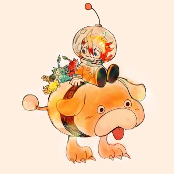 Post 9307239