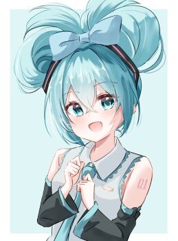 Post 14809981
