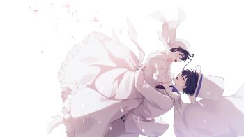 Post 10387747