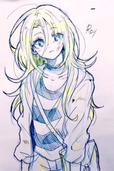 Post 14072349