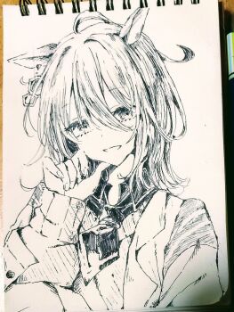 Post 6758866