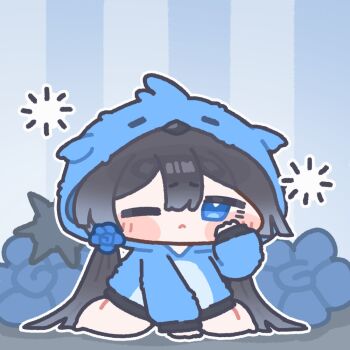 Post 14478652