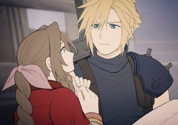 Post 12458407