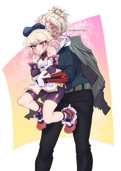 Post 15008953
