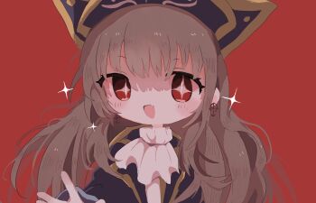 Post 14703529