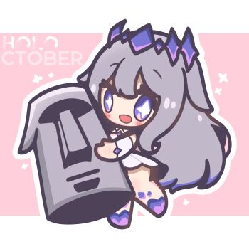 Post 13918525