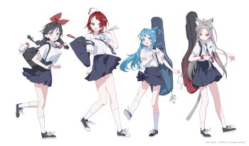 Post 14279985
