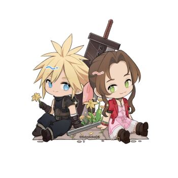 Post 15021838