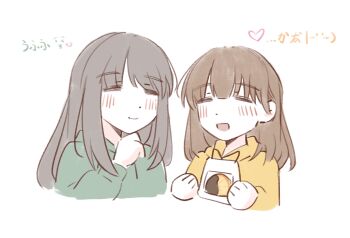 Post 13524068