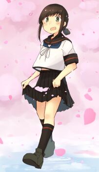 Post 13852007