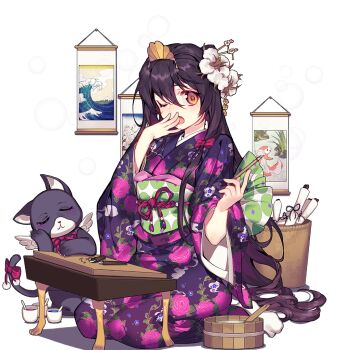 Post 12108218