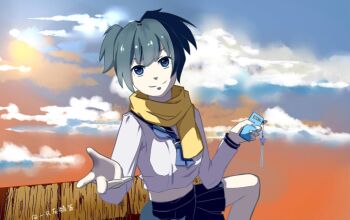 Post 10940399