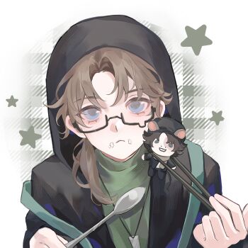 Post 13450831