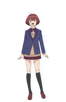 Post 11753194