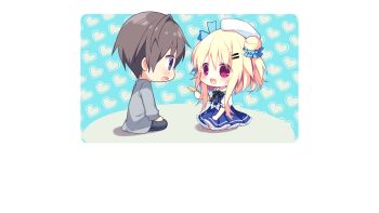 Post 13763889