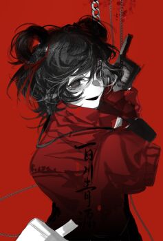 Post 12945429