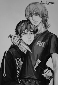 Post 13505575