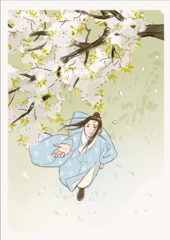 Post 10809066