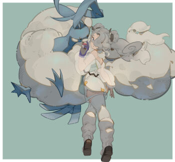 Post 9214049
