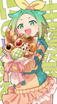 Post 11705356