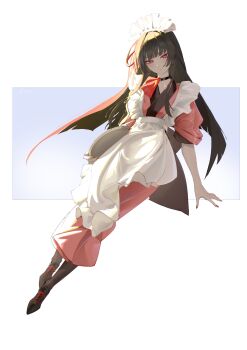 Post 15015793