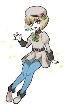Post 8049651