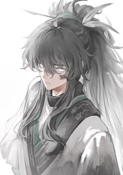 Post 12709823