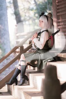 Post 10105098