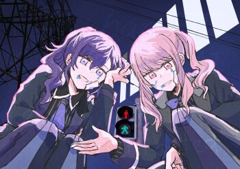 Post 11060983