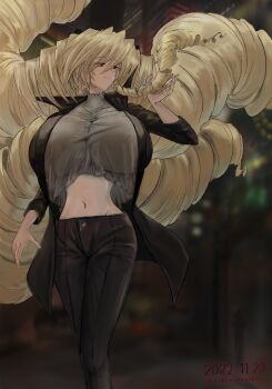 Post 13802434