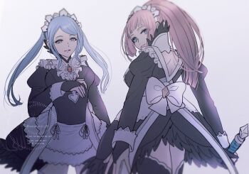 Post 14406047