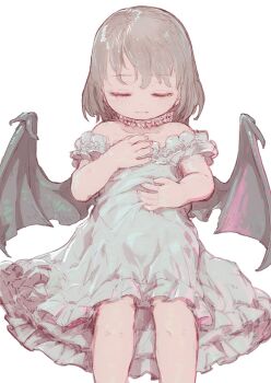 Post 11790282