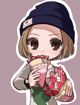Post 15014091
