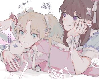 Post 10930116