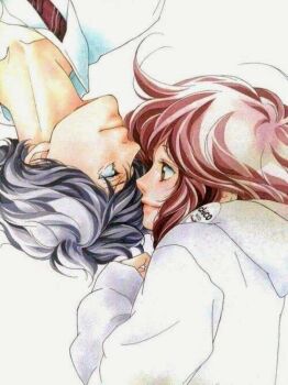 Post 9281676