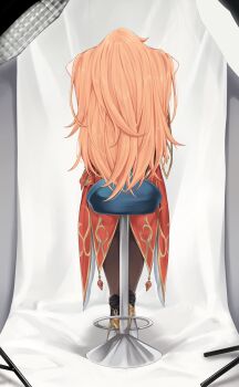 Post 12140236