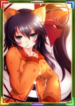 Post 12672846