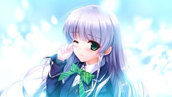 Post 7387726
