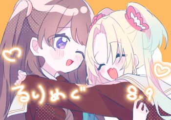 Post 12715305