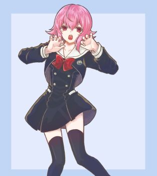 Post 12424295