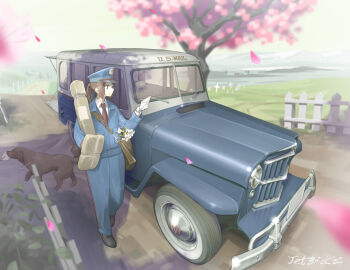 Post 11814811