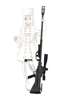 Post 14188099