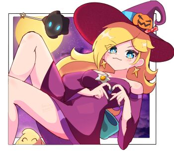 Post 12884131