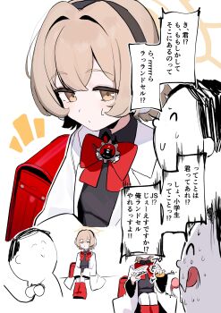 Post 14934741