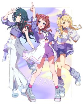Post 12324608