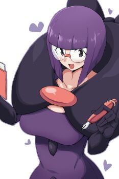 Post 12193705