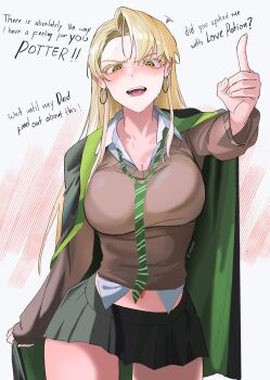 Post 15008541